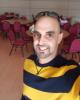 Mark is single in Waldorf, MD USA