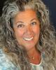 Teresa is single in Fifty Seventh Avenue, FL USA