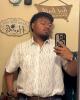 Luis is single in Huntington Park, CA USA