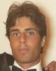 George is single in Troy, MI USA