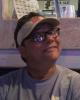 Tdog is single in Newberry, SC USA