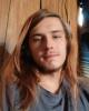 Daniel is single in Richmond, IN USA