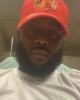 King is single in Clifton Park, NY USA