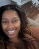Tiara is single in Pooler, GA USA