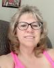 Elizabeth is single in Millersville, MD USA