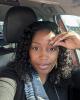 Tiara is single in Pooler, GA USA