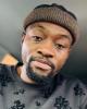 Henock is single in Fairfield, OH USA