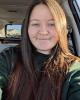 Savannah is single in Simpsonville, SC USA