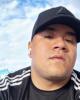Francisco is single in Bentonville, AR USA