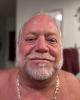 James is single in Punta Gorda, FL USA