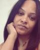Charlotte  is single in Charlotte, NC USA