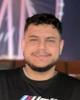 Ayham is single in Gloucester, ON CAN