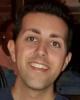 Michael is single in North Branford, CT USA