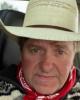 JAYjr is single in Calgary, AB CAN