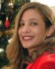 Beatriz is single in Asbury Park, NJ USA