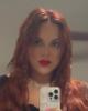 Maricela is single in Rocklin, CA USA
