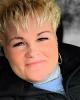 Patricia is single in Duquesne, PA USA