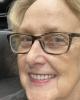 Doris is single in Owensboro, KY USA
