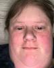 Taylor is single in Redmond, OR USA