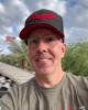 Aaron is single in Sandy, UT USA