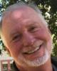 John is single in Centerville, UT USA