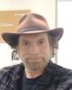 Mike is single in Struthers, OH USA