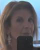 Donna is single in Bradford, ON CAN