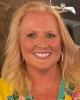 Tammy is single in Helotes, TX USA