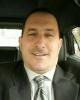 James is single in Carpentersville, IL USA