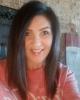Shawndy is single in Checotah, OK USA