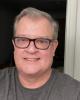 Mike is single in Newbury Park, CA USA