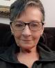 Cathy is single in Troy, NY USA