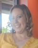 MissRae is single in Lakewood, WA USA