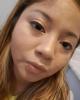 Tifani is single in Laurel, DE USA