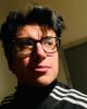 Esteban is single in Sherbrooke, QC CAN