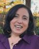 Mona is single in Briones, CA USA