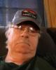 Bill  is single in Smithville, WV USA
