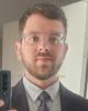 Dillon is single in Easton, PA USA