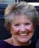 Kirsten is single in Citrus Heights, CA USA