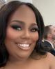 Ashley is single in Dallas, TX USA