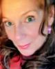 Eliza is single in Agawam, MA USA