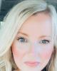 Lilly is single in Murfreesboro, TN USA