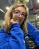 Alicemarca is single in Troy, MI USA
