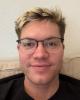 Noah is single in Lakeland, FL USA