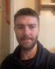 Eric is single in Charlottetown, PE CAN