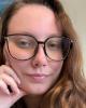 Karly is single in Guelph, ON CAN
