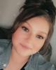 Stephonie is single in Park Hills, MO USA