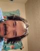 Ubaldo is single in Bakersfield, CA USA