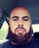 Anthony is single in York, PA USA