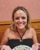 Veronica is single in Longmeadow, MA USA